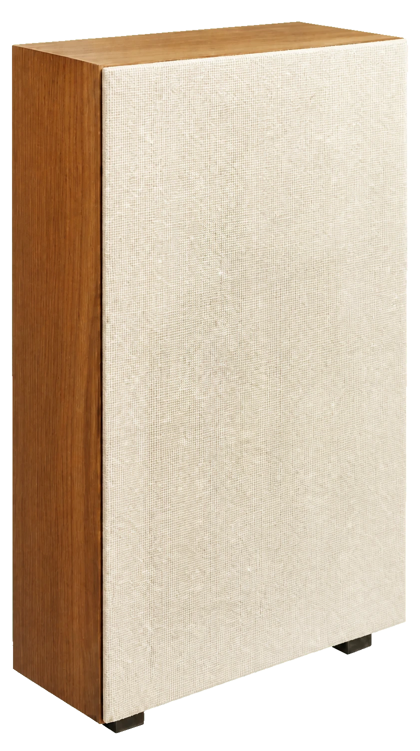 KEF Celeste
