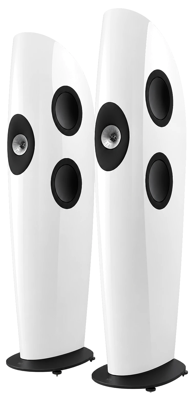 KEF Blade