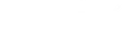 Trinnov