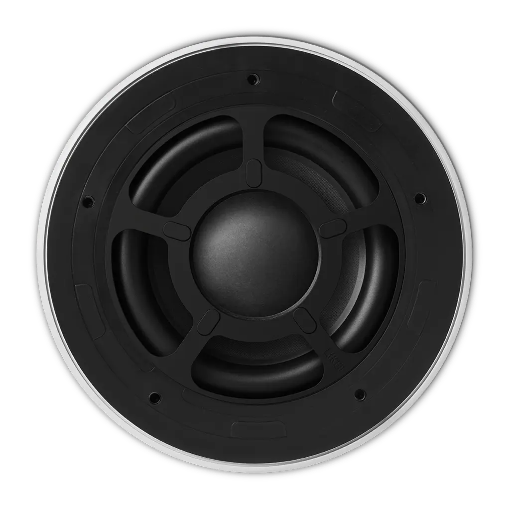 KEF Ci250RRb-THX
