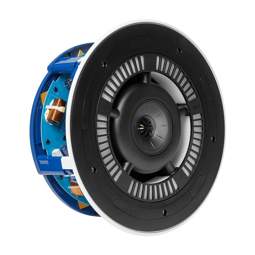 Ci250RRM-THX_5_Perspective