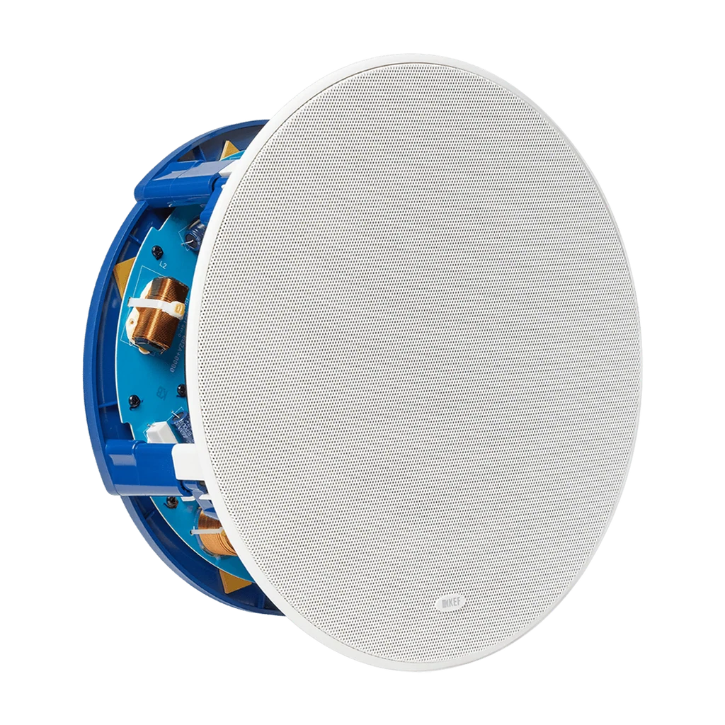 Ci250RRM-THX_6_Perspective_Grille
