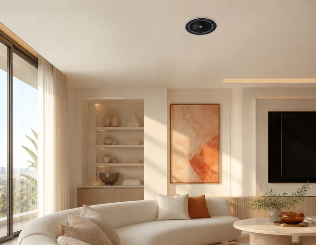 KEF-Ci130.2CR-1