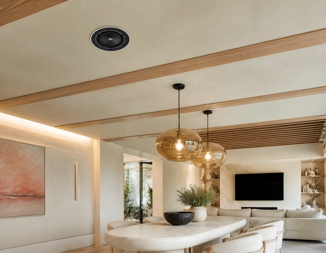 KEF-Ci130.2CR-2