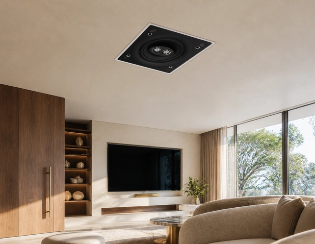 KEF-Ci160CSds-1