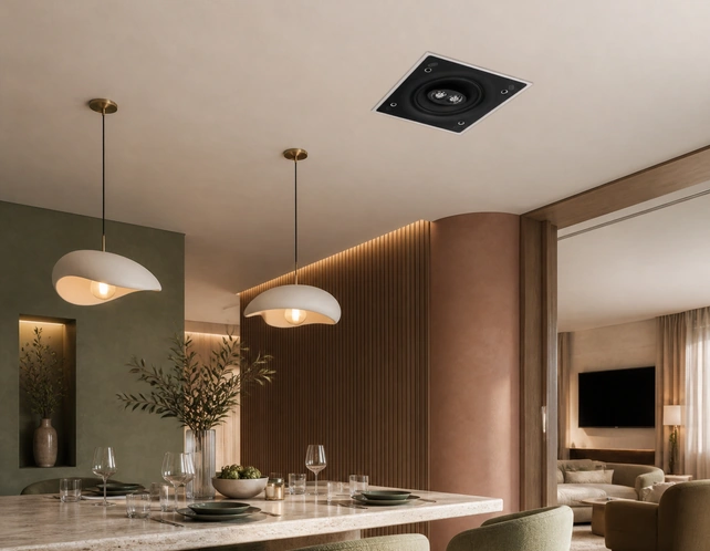 KEF-Ci160CSds-2
