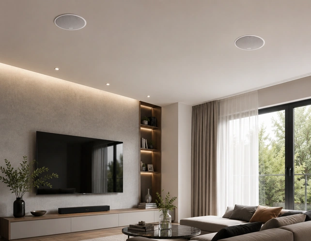 KEF-Ci160QR-1