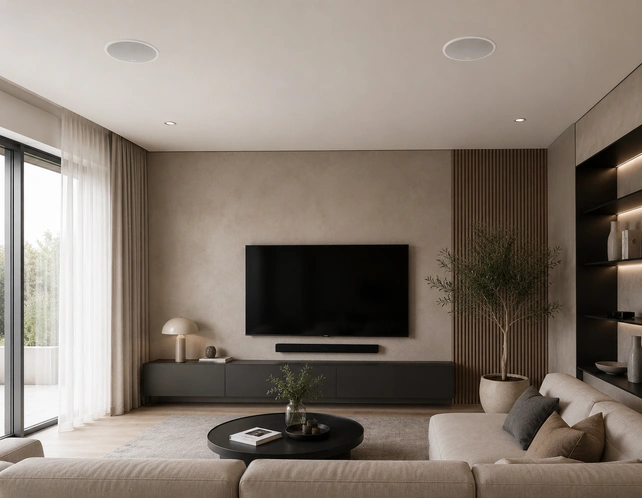 KEF-Ci160QR-2
