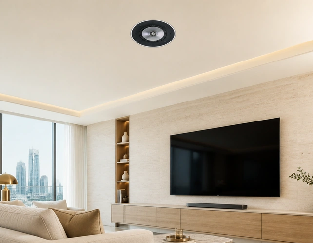 KEF-Ci200RR-THX-1