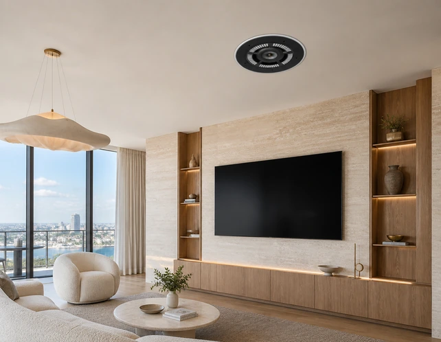 KEF-Ci250RRM-THX-1