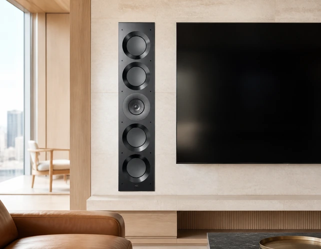KEF-Ci5160REF-THX-1