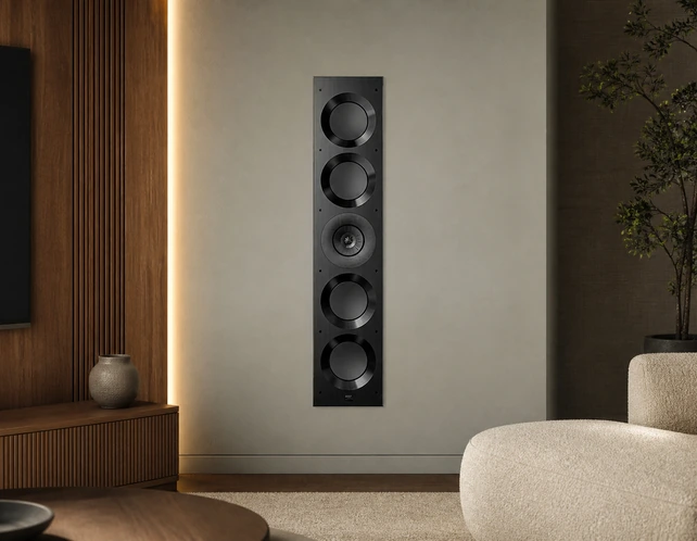 KEF-Ci5160REF-THX-2