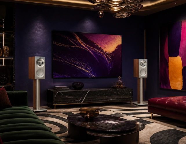 KEF-Reference-1-Meta-2