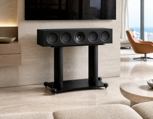 KEF-Reference-4c-Stand-1