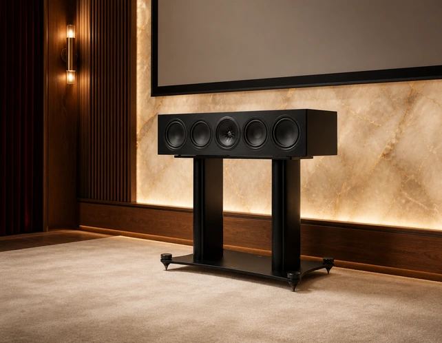 KEF-Reference-4c-Stand-2