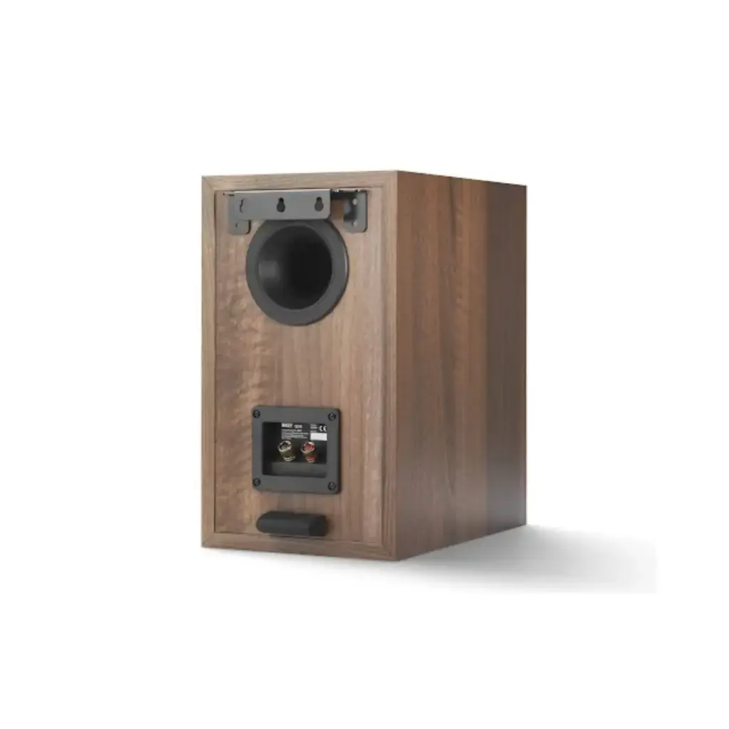 KEF Q350