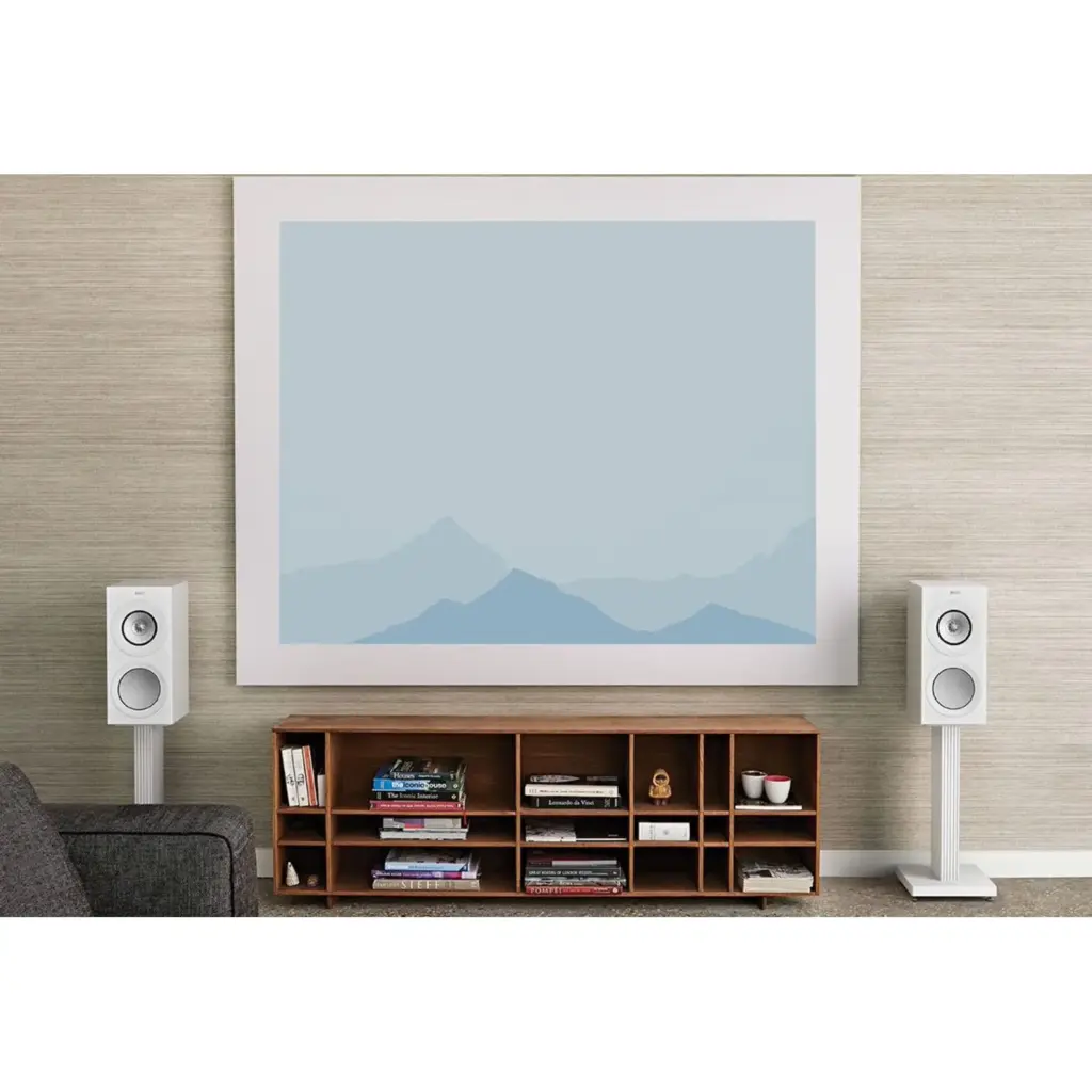 KEF_S3_White_1_Sydney-1