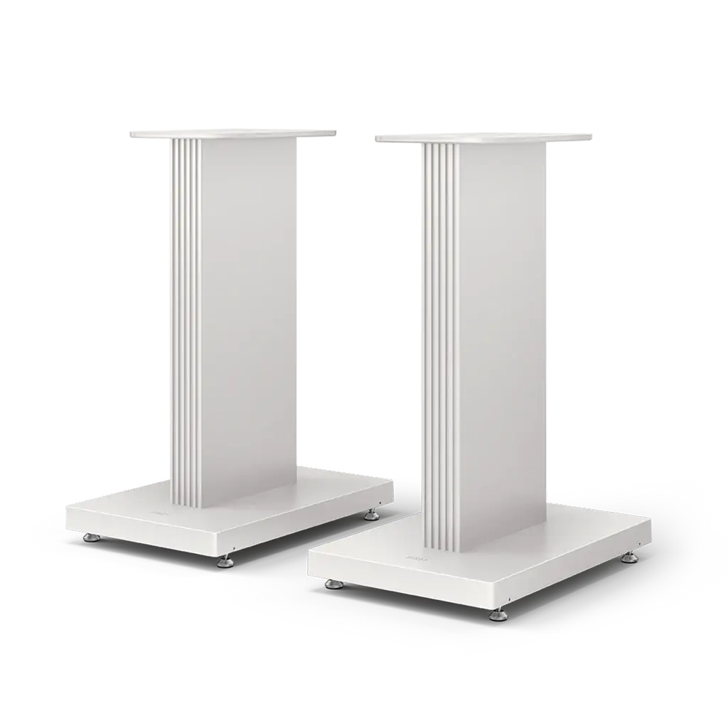 KEF_S3_White_Sydney-1