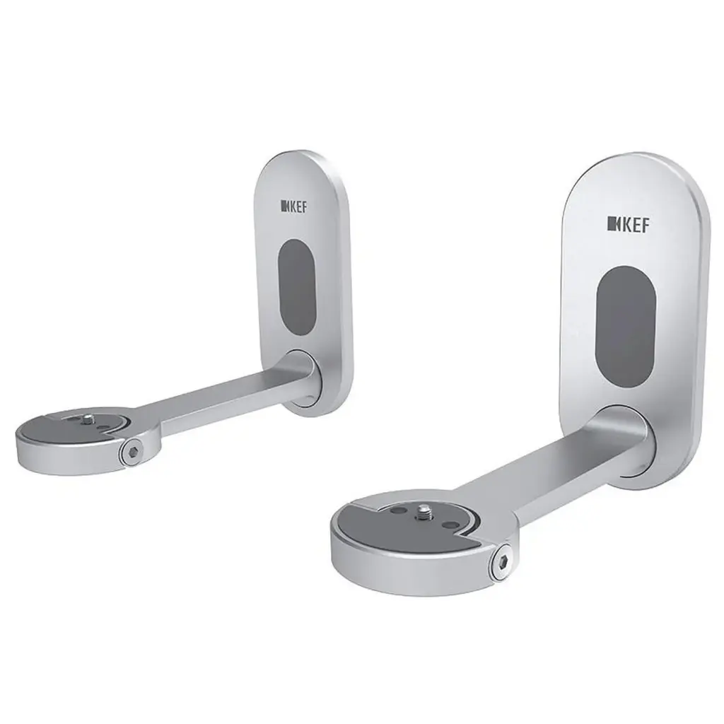 KEF B1 Wall Bracket