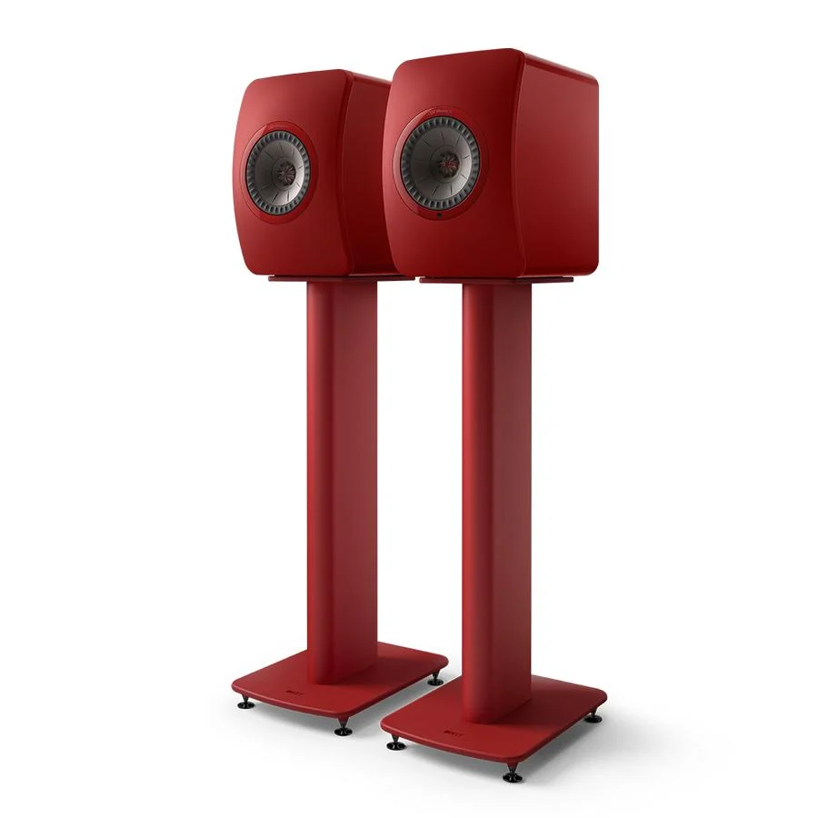 KEF S2 Floor Stand