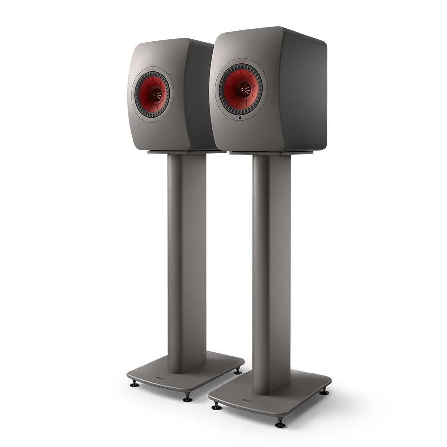 KEF S2 Floor Stand