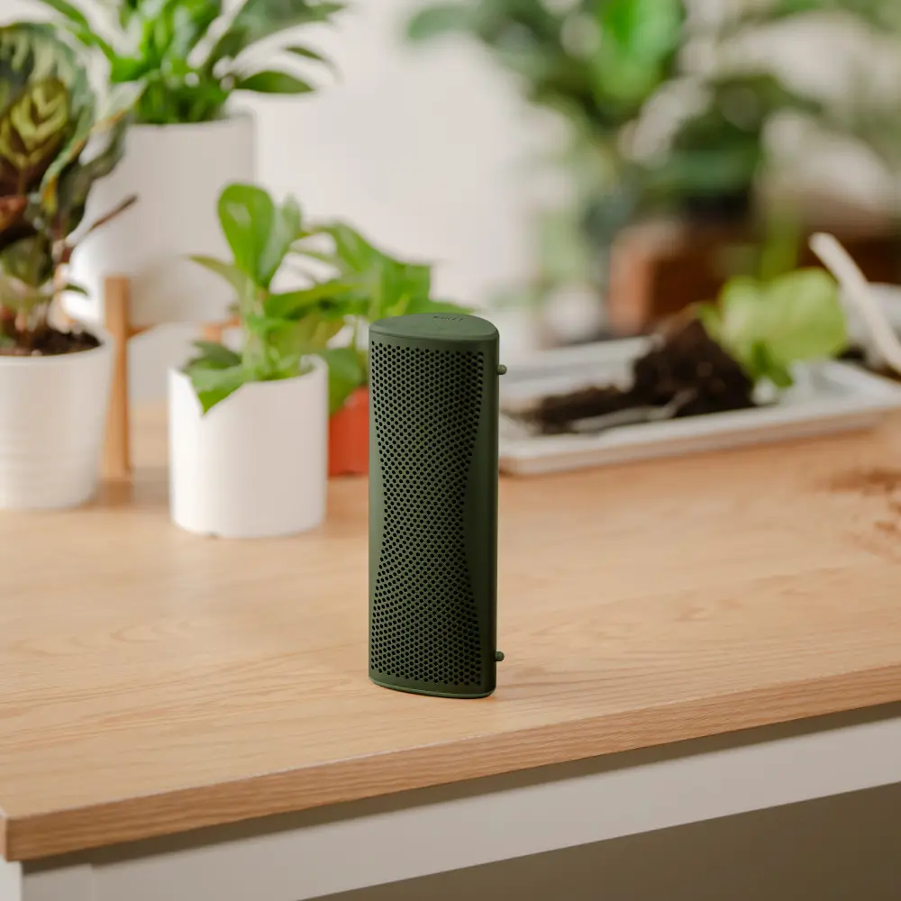 KEF Muo (2nd generation, 2025)