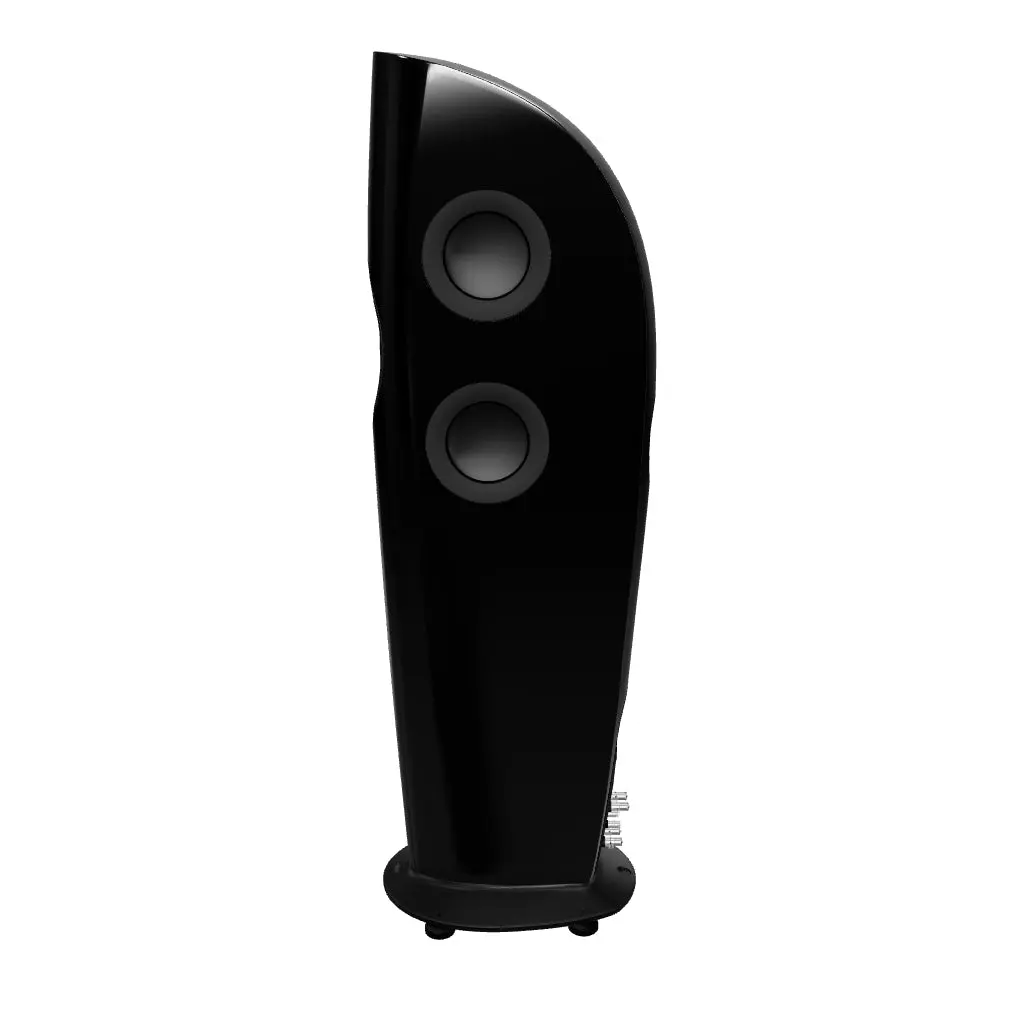KEF Blade Two Meta
