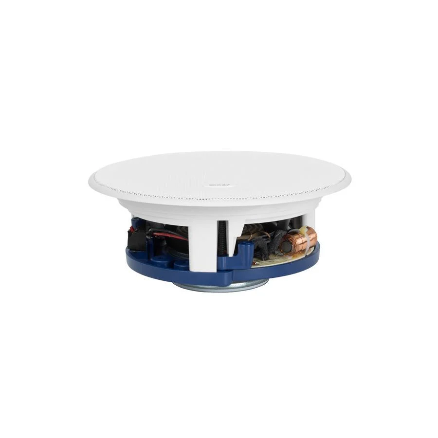 ci130-2cr_sp3938a_product_grille_front-top