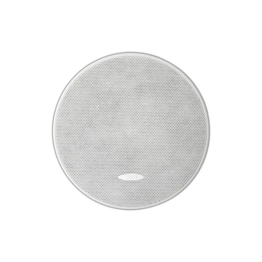 ci130-2cr_sp3938a_product_grille_front