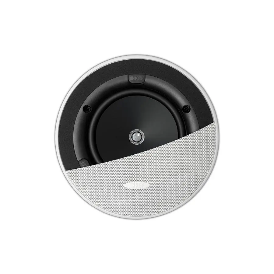 ci130-2cr_sp3938a_product_grille_front_detail