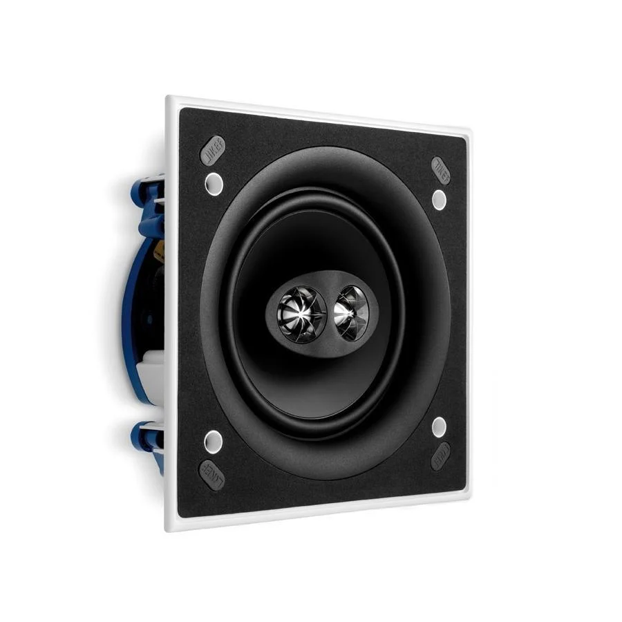 ci160csds_sp3769a_product__front-side-right
