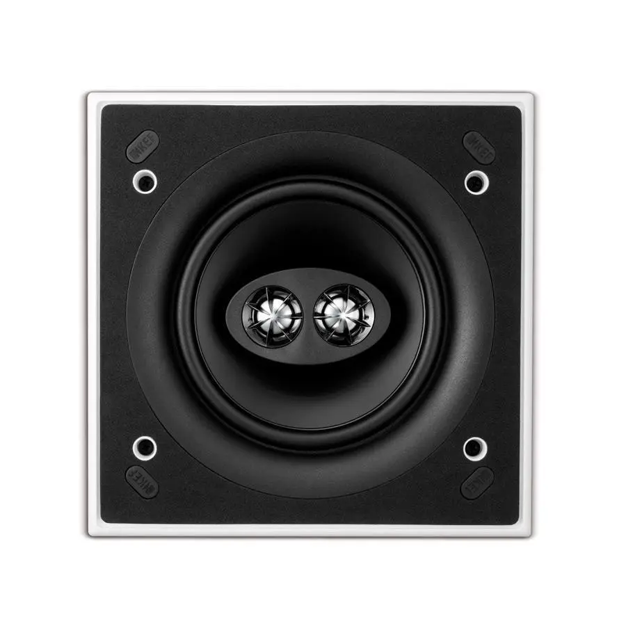 ci160csds_sp3769a_product__front