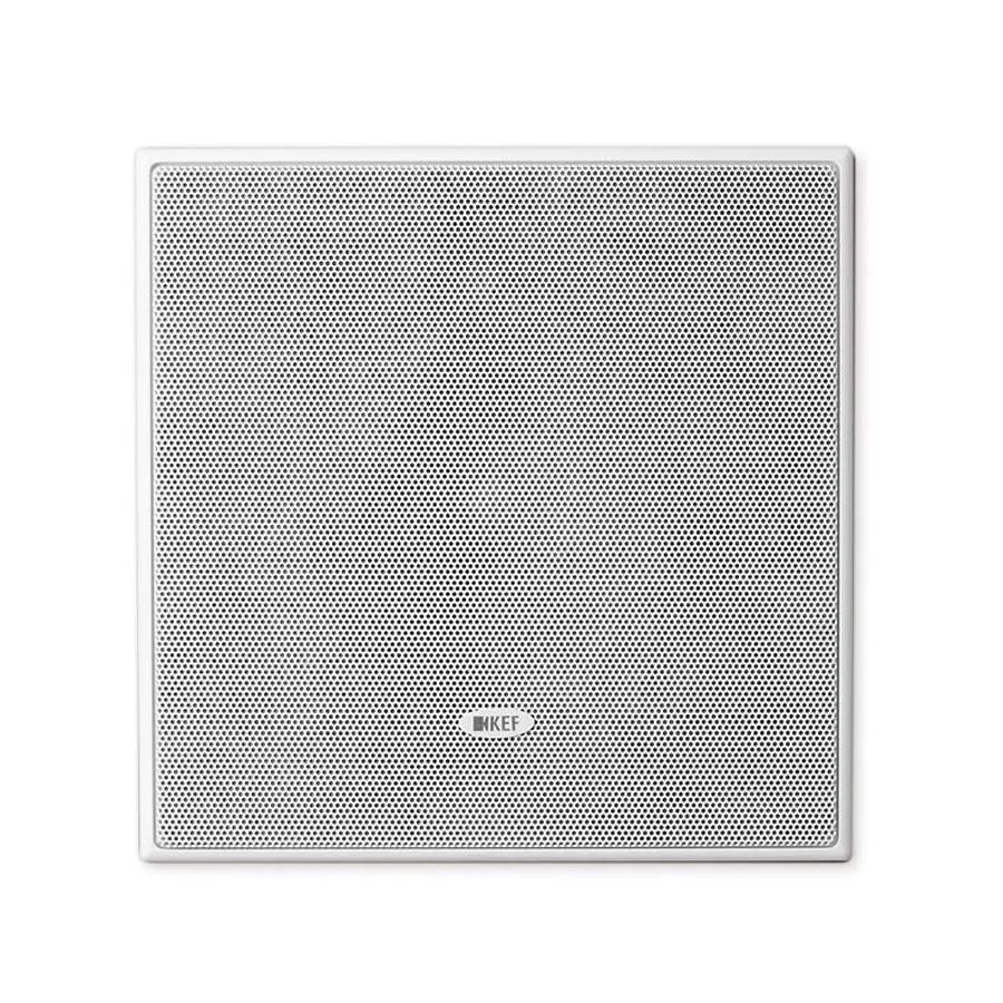 ci160csds_sp3769a_product_grille_front