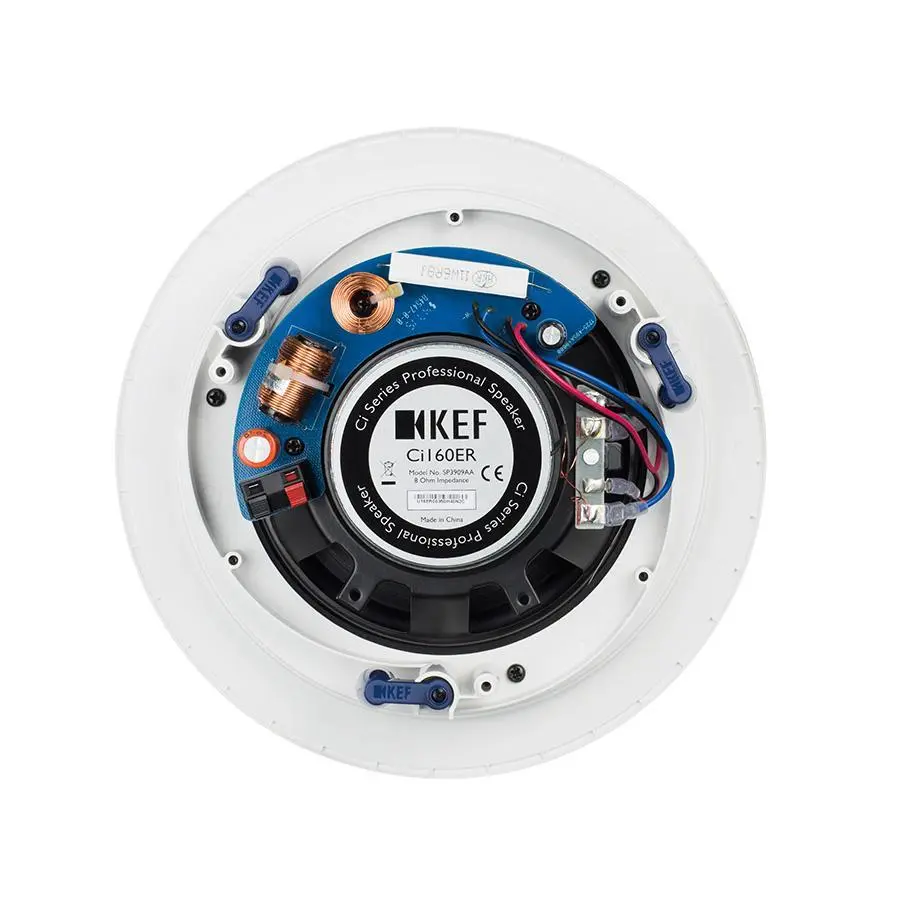 KEF Ci160ER