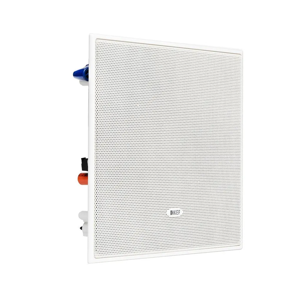 KEF Ci160ES