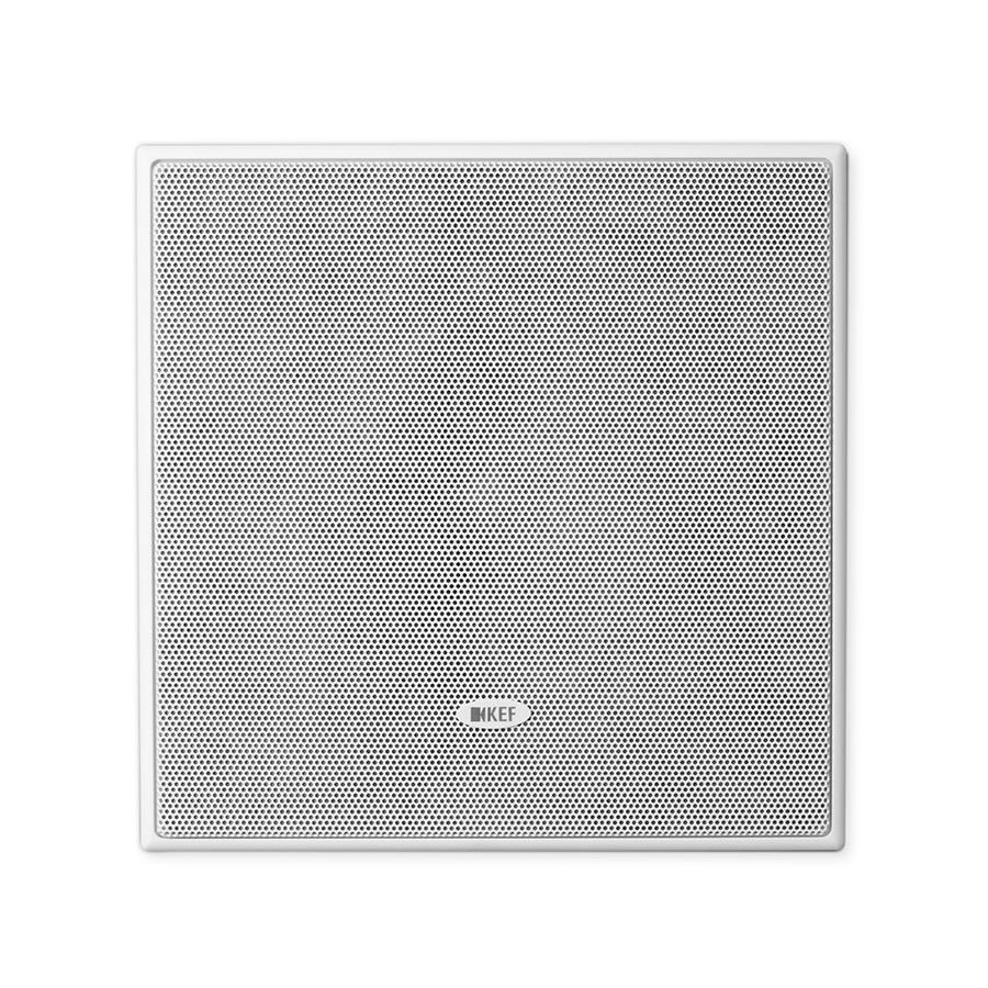 KEF Ci160QS