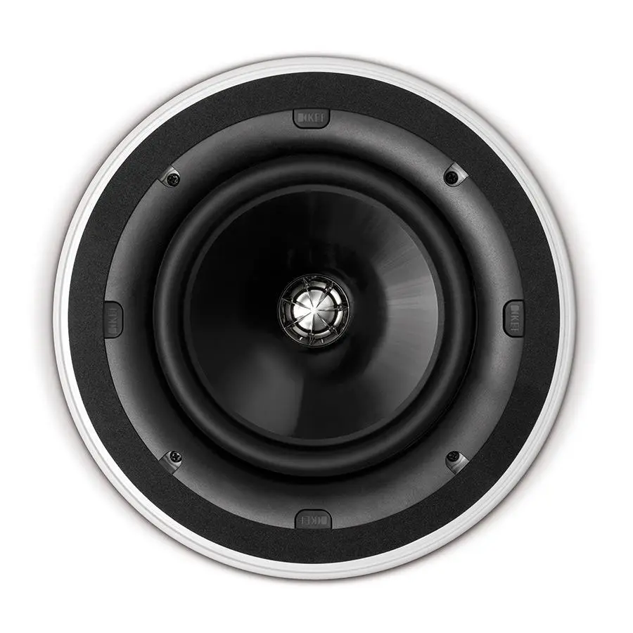 ci200qr_sp3734a_product__front