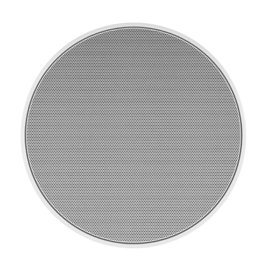 ci200qr_sp3734a_product_grille_front-1