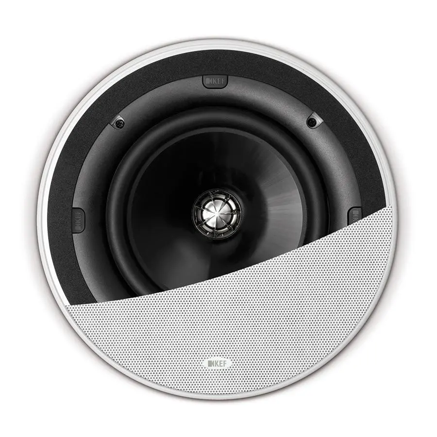 ci200qr_sp3734a_product_grille_front_detail