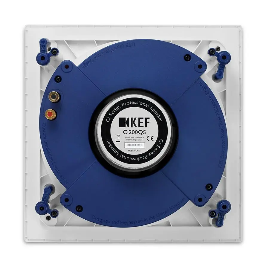 KEF Ci200QS