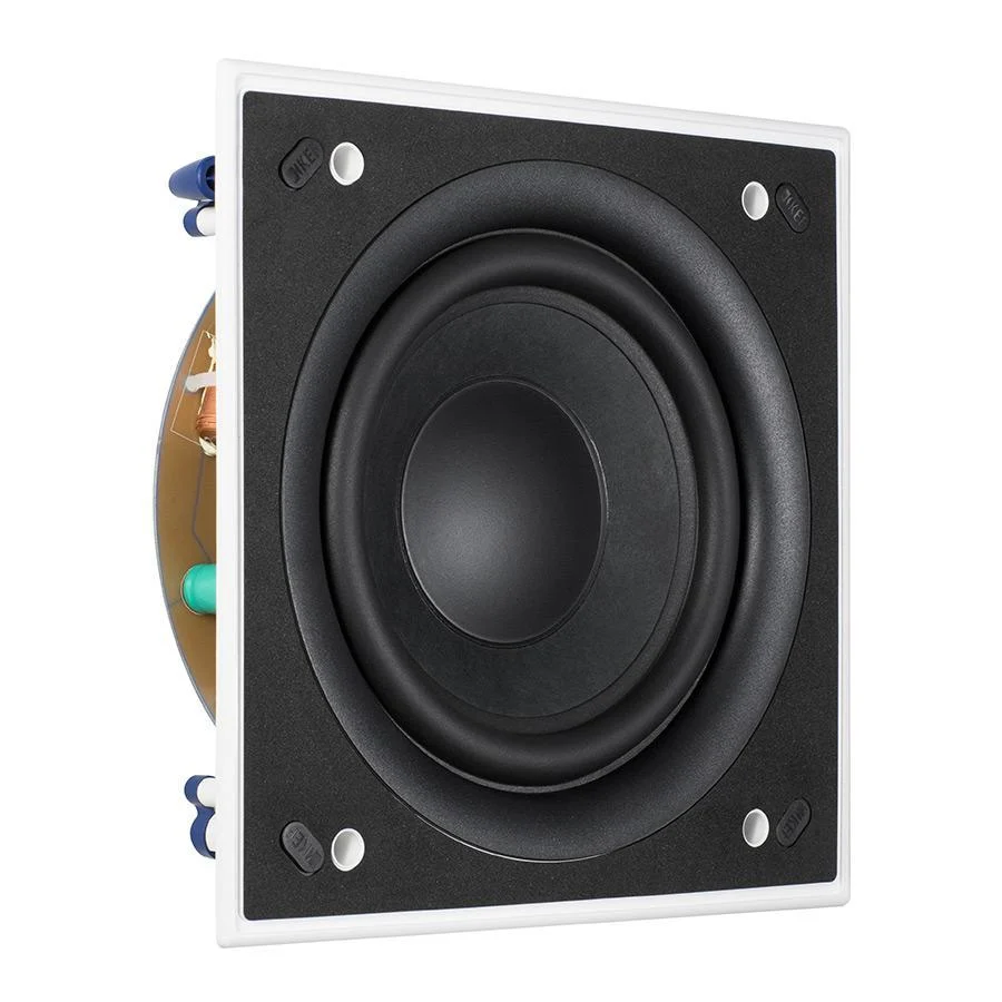 KEF Ci200QSb-THX