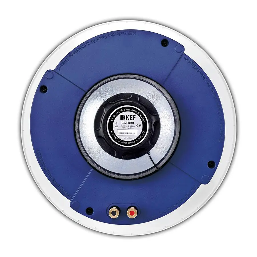 ci200rr_sp3836a_product__back-1