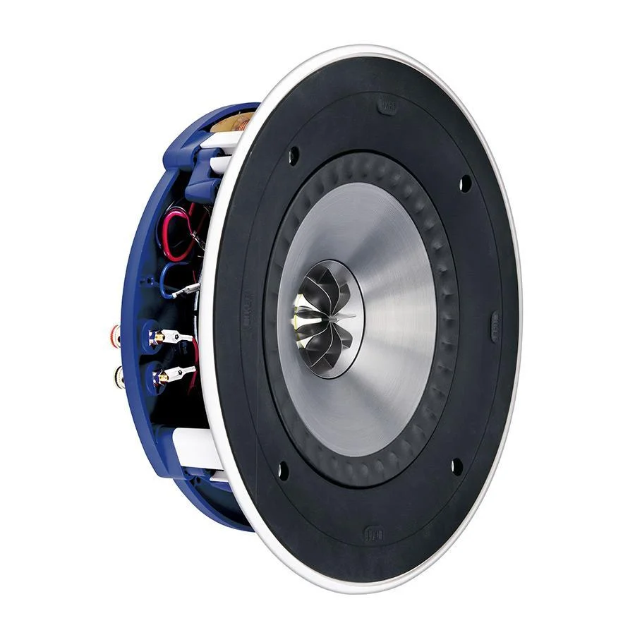 ci200rr_sp3836a_product__front-side