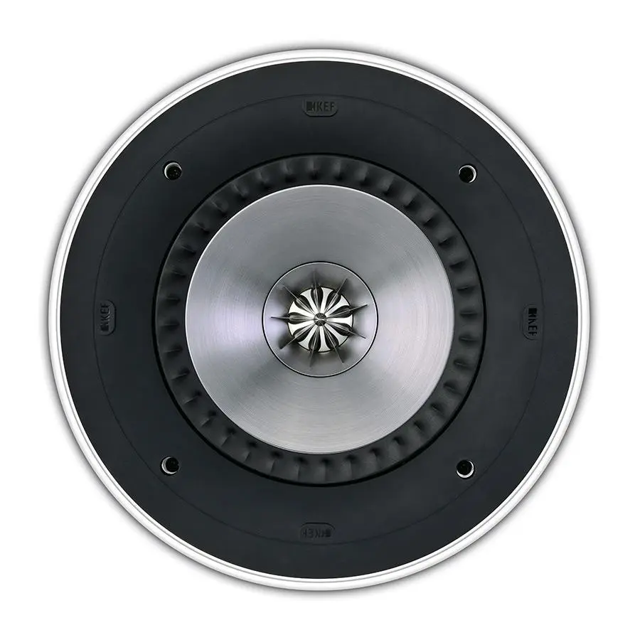 ci200rr_sp3836a_product__front
