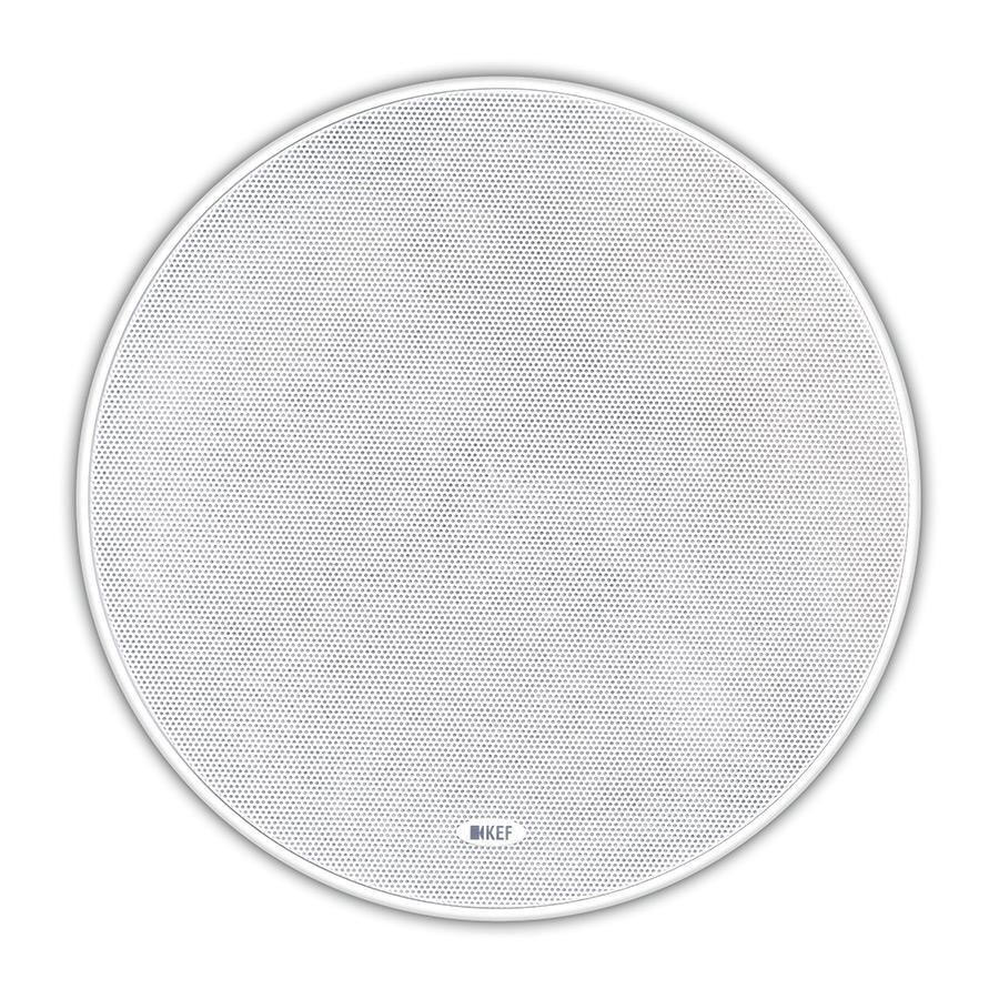KEF Ci200RR-THX