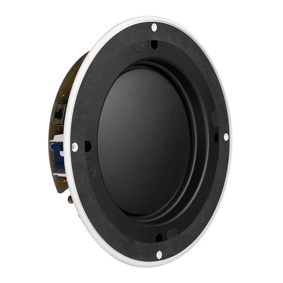 KEF Ci200TRb