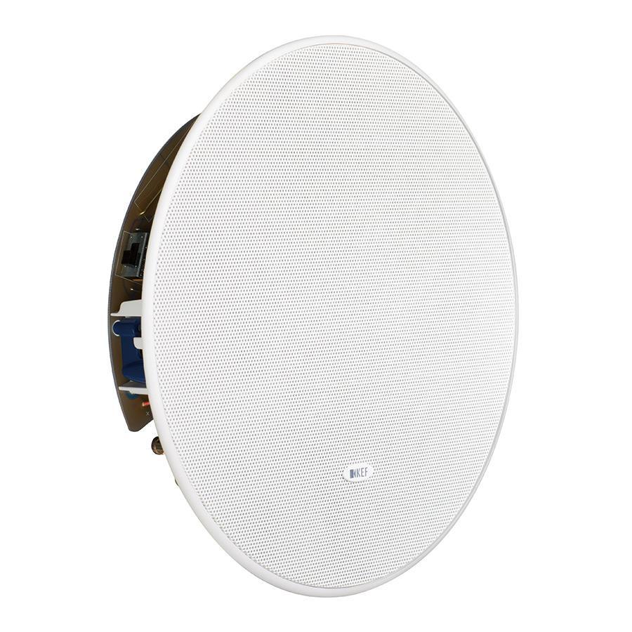 KEF Ci200TRb
