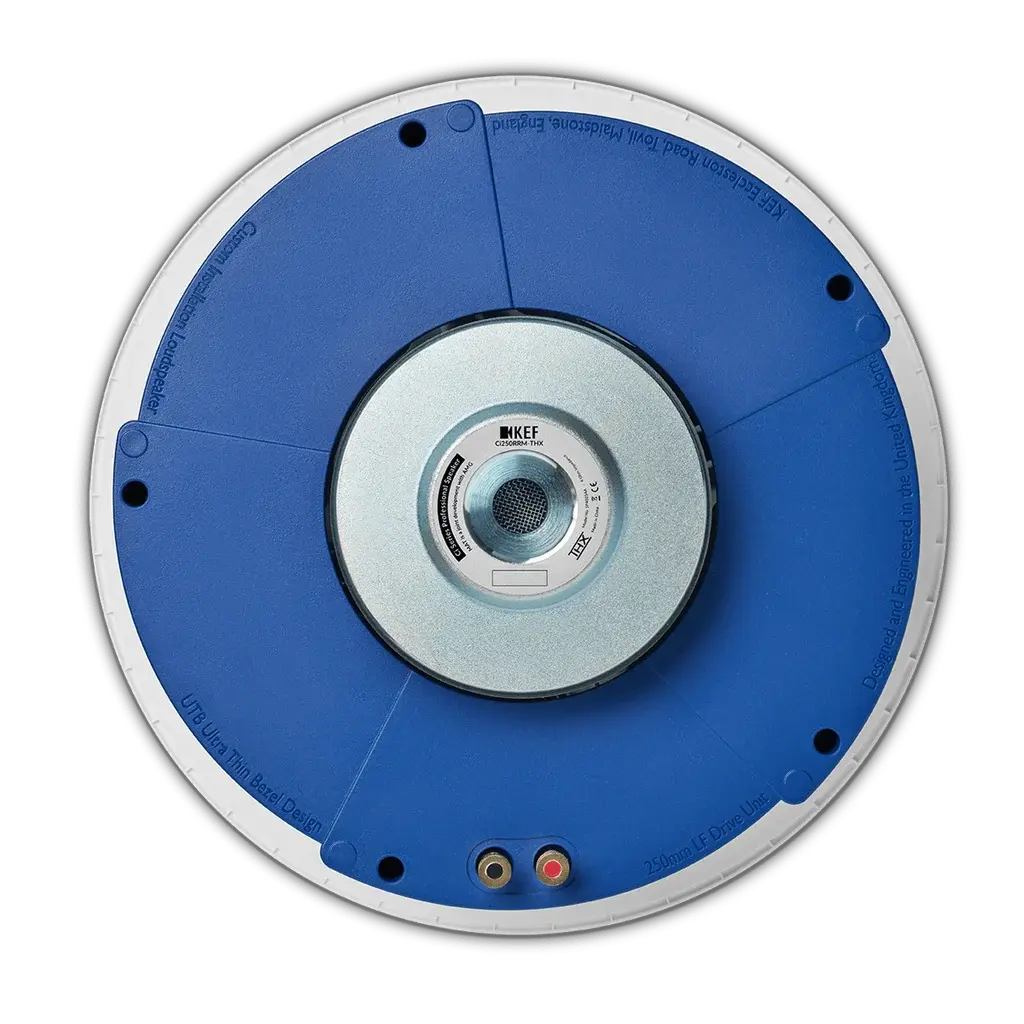 ci250rrm-thx_sp3734_product__back-1