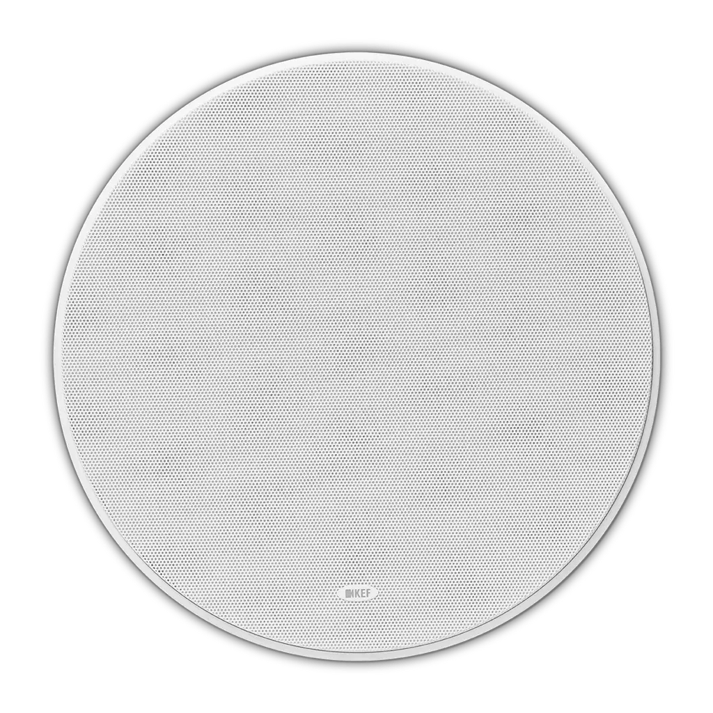 ci250rrm-thx_sp3734_product_grile_front-1