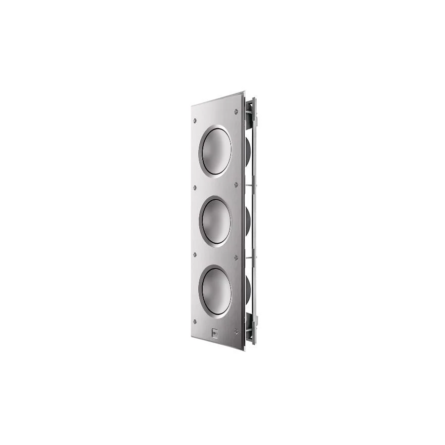 KEF Ci3160RLb